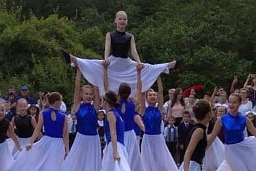 Депутаты Заксобрания пошли в школы